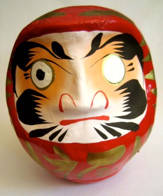 daruma