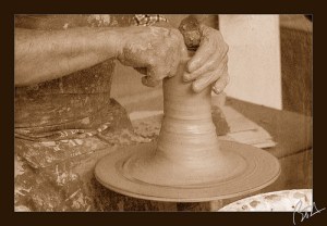 alfarero