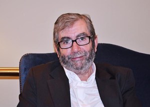 antoniomunoz