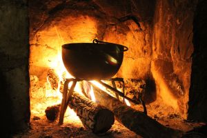 foto_10_calde
