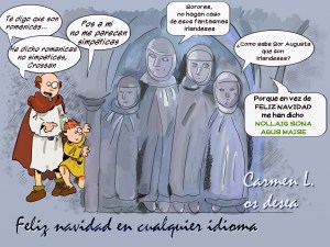 NavidNola2