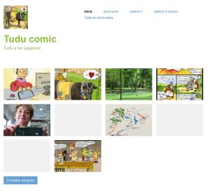 pantallo_tudu