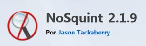 NosQ