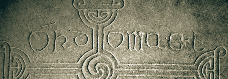 0078_medieval-grave-slab2