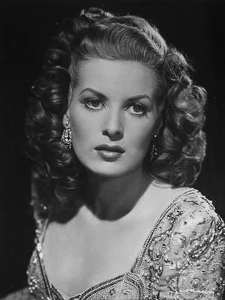 Maureen-O-Hara-classic-movies-21188636-1440-1920