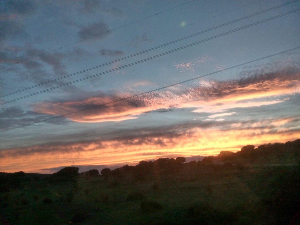 2015-10-31 18.17.04