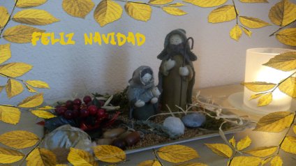 feliz navidad2