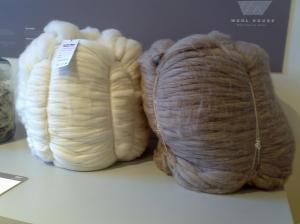 woolsofworld2balls