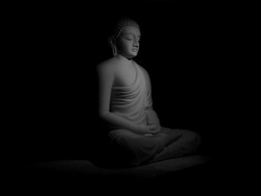 zazen-byn