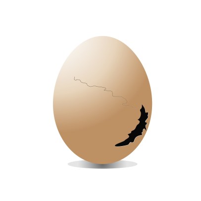 egg-1587640_1280