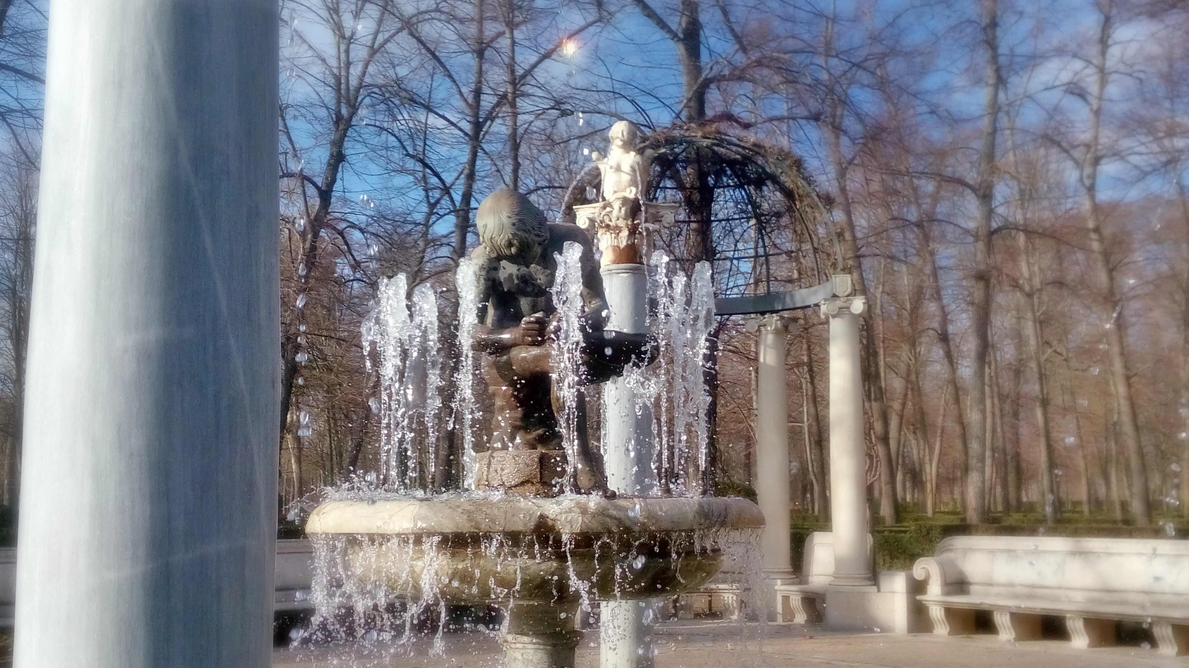 2016-02-1717-05-23