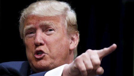 515520-trump-baby