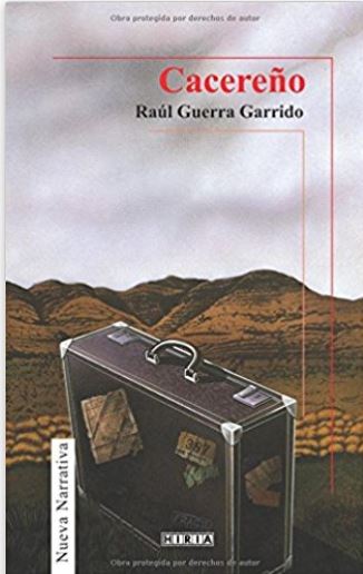 RRG