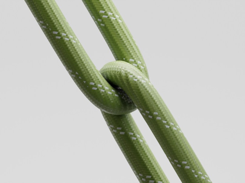 https://images.unsplash.com/photo-1767173079032-c0290f60b8ef?w=600&auto=format&fit=crop&q=60&ixlib=rb-4.1.0&ixid=M3wxMjA3fDB8MHxmZWF0dXJlZC1waG90b3MtZmVlZHwzM3x8fGVufDB8fHx8fA%3D%3D